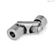 Карданное соединение DIN 808-16-B10-74-DG ELESA+GANTER