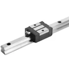 Каретка RSC25P0N NBS (ISB)