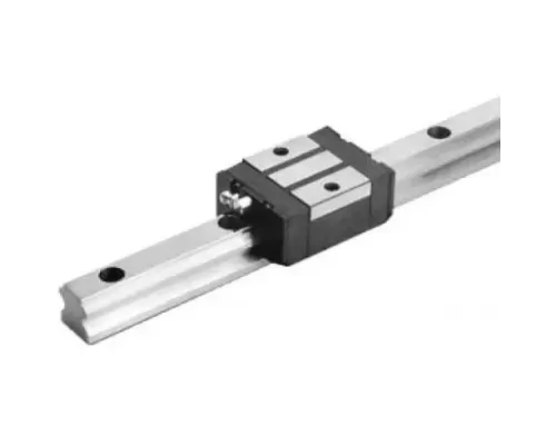 Каретка RSC15P0N NBS (ISB)