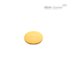 Крышка ECB.T1-C4 (29551-C4) ELESA+GANTER