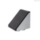 Кронштейн GN 30b-60608-C-AWSZS ELESA+GANTER