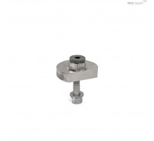 Эксцентриковый кулачок GN 918.5-50-SKB-L-30 ELESA+GANTER