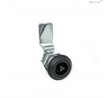 Замок GN 515-ZD-DK-30-57-SW ELESA+GANTER