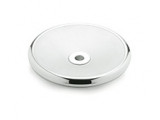 DIN 3670 Дисковые маховики