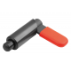 Штифты K1670.081020 Kipp