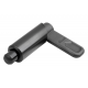 Штифты K1670.081020 Kipp