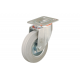 Колеса EM01SPRG125X375F EMES