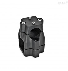 Зажим GN 135.1-B40-V50-2-SW ELESA+GANTER