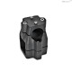 Зажим GN 135.1-B30-V50-2-SW ELESA+GANTER