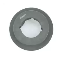 Муфта SKF PHE FRC110FTB