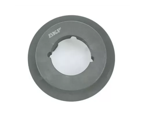 Муфта SKF PHE FRC110FTB Муфта SKF PHE FRC110FTB