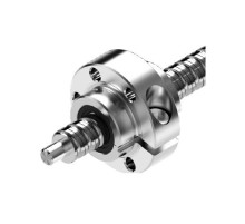 Гайка ШВП R1532 230 04 Bosch Rexroth