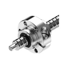 Гайка ШВП R1532 230 04 Bosch Rexroth