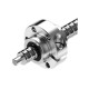 Гайка R153223004 ШВП Bosch Rexroth