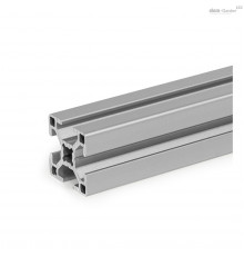 Профиль GN 10b-30308S-N-2-4 ELESA+GANTER