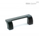 Защитная ручка EWP.110-SH-C1 (265251-C1) ELESA+GANTER