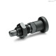 Штифт стопорный GN 817-6-6-C ELESA+GANTER