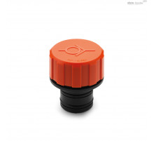 Пробка сапуна TP-SV.40-26-100mb-C2 (60326-C2) ELESA+GANTER