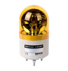Проблесковый маячок Autonics MLG-10-Y