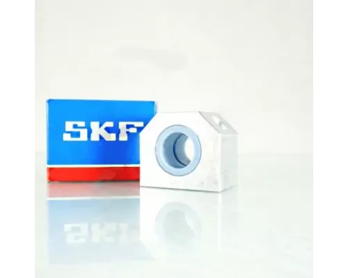 Подшипник шариковый линейный LUHR 25 PB 25 мм SКF
