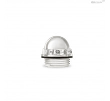 Смотровое стекло HCFE.12-3/8-EX (10851-R-EX) ELESA+GANTER