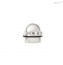 Смотровое стекло HCFE.12-3/8-EX (10851-R-EX) ELESA+GANTER