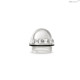 Смотровое стекло HCFE.12-3/8-EX (10851-R-EX) ELESA+GANTER