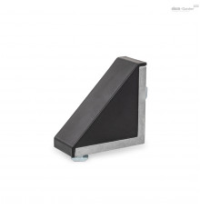 Кронштейн GN 30b-30608-C-ABSZS ELESA+GANTER
