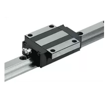 Каретка SLA25P2H NBS (ISB)
