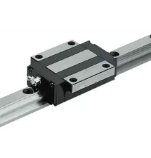 Каретка SLA30P2H NBS (ISB)