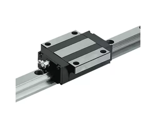 Каретка RNA25P1H NBS (ISB)