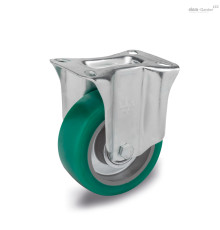 Колёсико RE.F2-100-PSL-N (452466) ELESA+GANTER