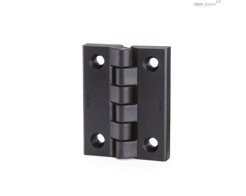 Петли CFL.102 CH-8 (425202) ELESA+GANTER