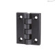 Петли CFL.102 CH-8 (425202) ELESA+GANTER