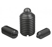 Фиксаторы K0313.106 Kipp