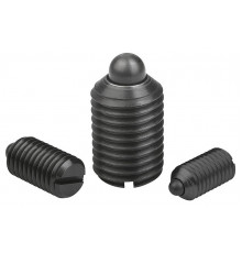 Фиксаторы K0313.06 Kipp