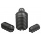 Фиксаторы K0313.06 Kipp