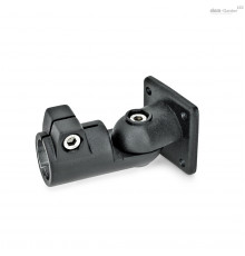 Зажим GN 282-B42-S-2-SW ELESA+GANTER