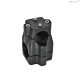 Зажим GN 135.1-B30-B50-2-SW ELESA+GANTER