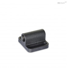 Центратор GN 417.1-5-ST-SW ELESA+GANTER