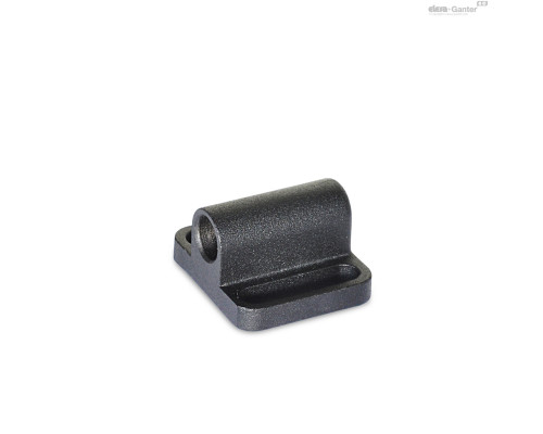 Центратор GN 417.1-4-ST-SW ELESA+GANTER