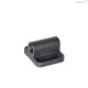 Центратор GN 417.1-4-ST-SW ELESA+GANTER
