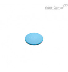 Крышка ECB.T1-C5 (29551-C5) ELESA+GANTER