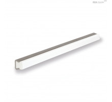 Направляющая GLP-HT-12-1500 (419206) ELESA+GANTER
