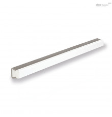 Направляющая GLP-HT-12-1500 (419206) ELESA+GANTER