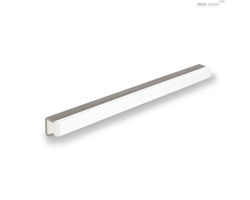Направляющая GLP-HT-12-1500 (419206) ELESA+GANTER