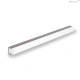 Направляющая GLP-HT-12-1500 (419206) ELESA+GANTER