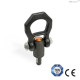 Подъёмный штифт GN 1133-M10-14-ST ELESA+GANTER