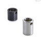 Переходная втулка RB50-6-SST (CE.90940) ELESA+GANTER
