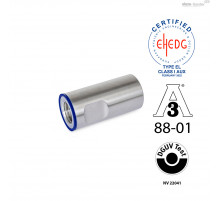 Защитный колпачок GN 20.1-M12-56-H ELESA+GANTER
